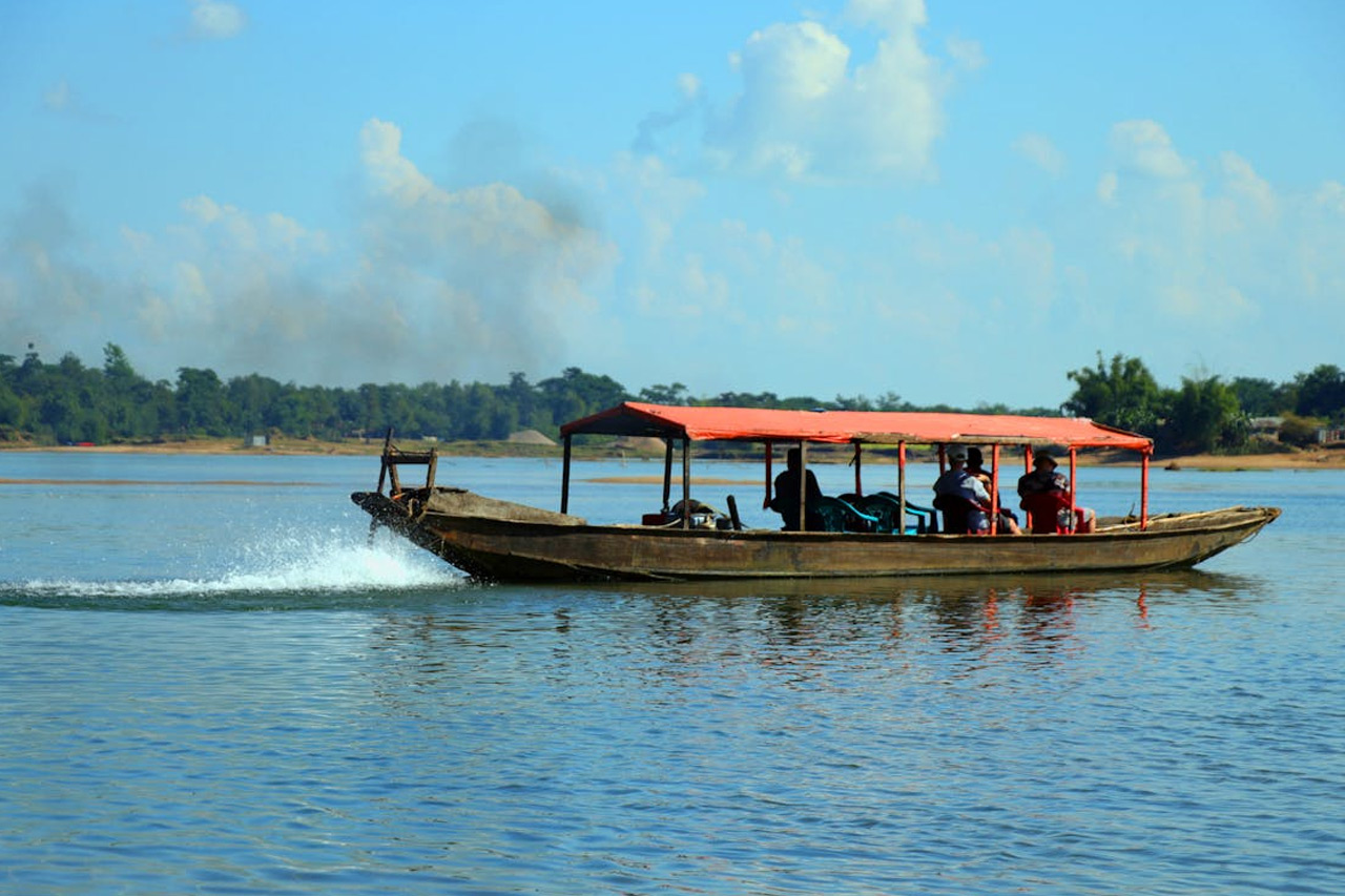 flight offers sylhet 1